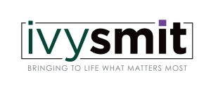 Ivysmit Marketing Agency